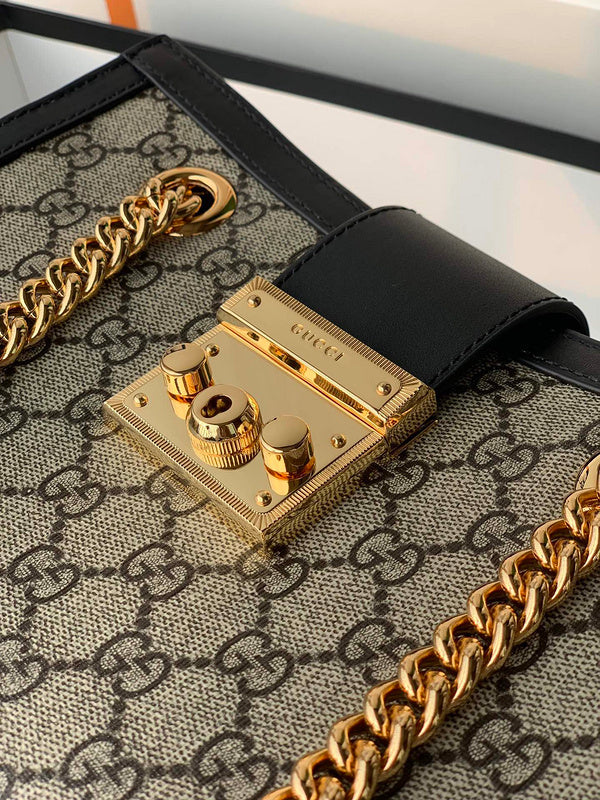 Ezyycart Bags - High-Quality Designer Products for You - AFFORDABLE LUXURY BAGS - 20370