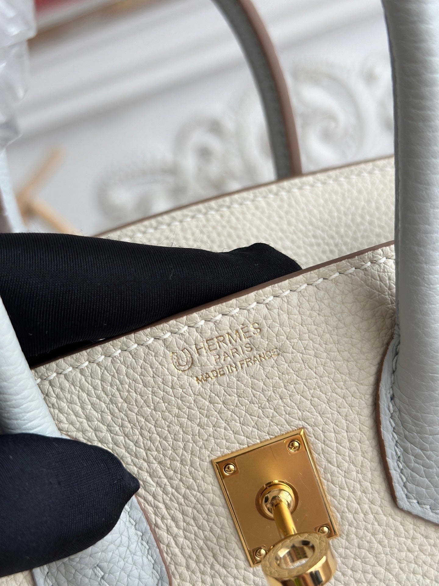 new-luxury-designer-bags-nm23031
