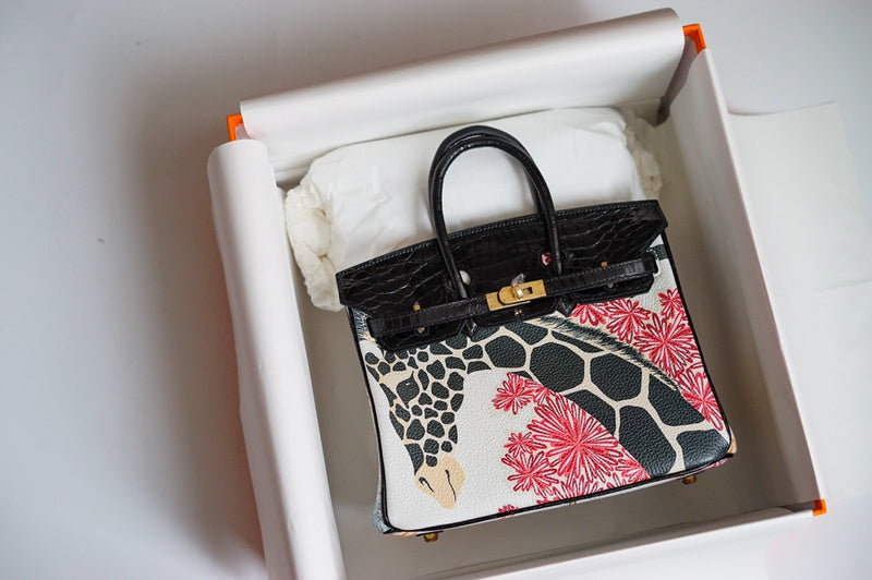 new-elite-designer-bags-nm23603