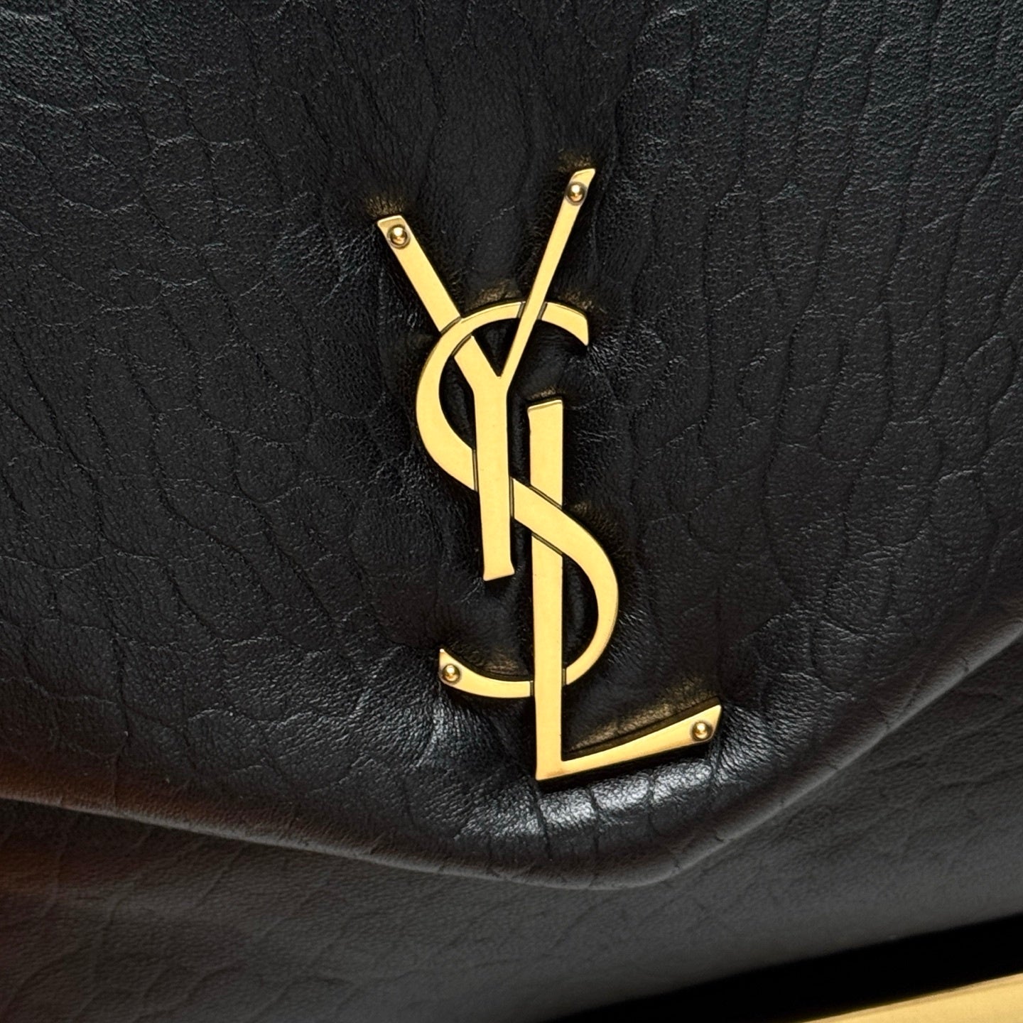 Ezyycart Bags Bags - DESIGNER BAGS FOR WOMEN - AFFORDABLE LUXURY BAGS - 6012