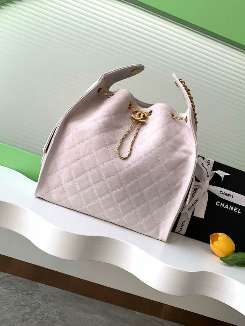 Anum Bags - Premium Luxury Goods and Accessories - AFFORDABLE LUXURY BAGS - 17609