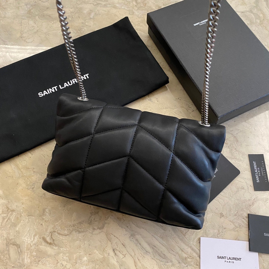 Ezyycart Bags Bags - Premium Luxury Goods and Accessories - AFFORDABLE LUXURY BAGS - 5854