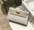 new-luxury-designer-bags-nm23111