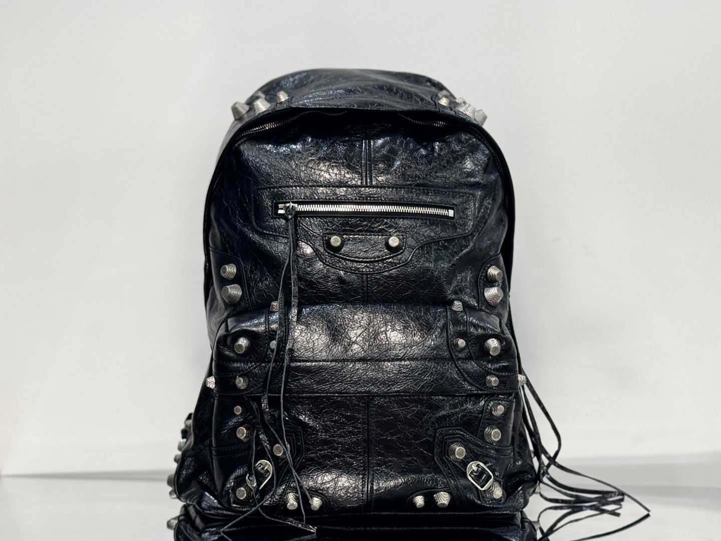 Ezyycart Bags new-elite-designer-bags-nm24537
