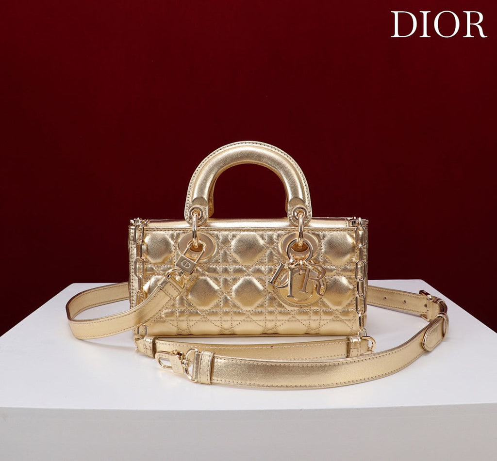 Ezyycart Bags - Premium Luxury Goods and Accessories - AFFORDABLE LUXURY BAGS - 18929