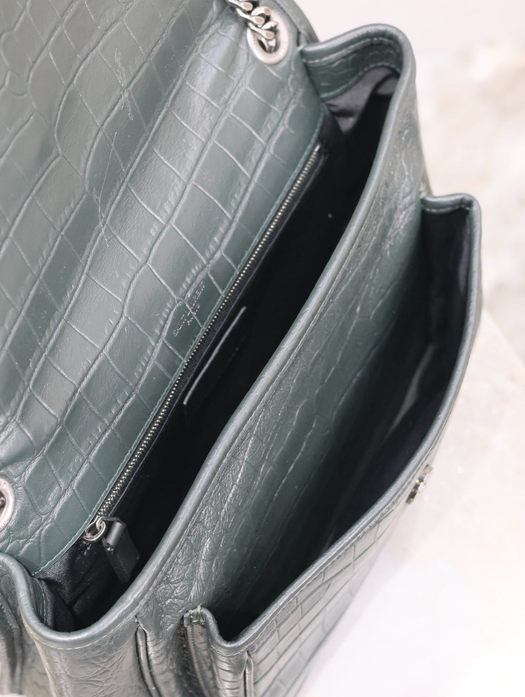 Ezyycart Bags - High-Quality Designer Products for You - AFFORDABLE LUXURY BAGS - 5995