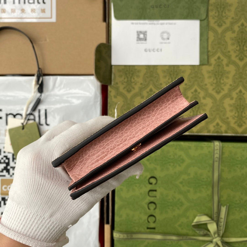 Anum Bags - Best High-End Brands in One Place - AFFORDABLE LUXURY BAGS - 19808