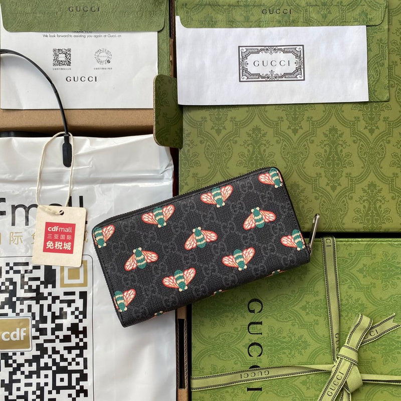 Ezyycart Bags Bags - Premium Luxury Goods and Accessories - AFFORDABLE LUXURY BAGS - 20429
