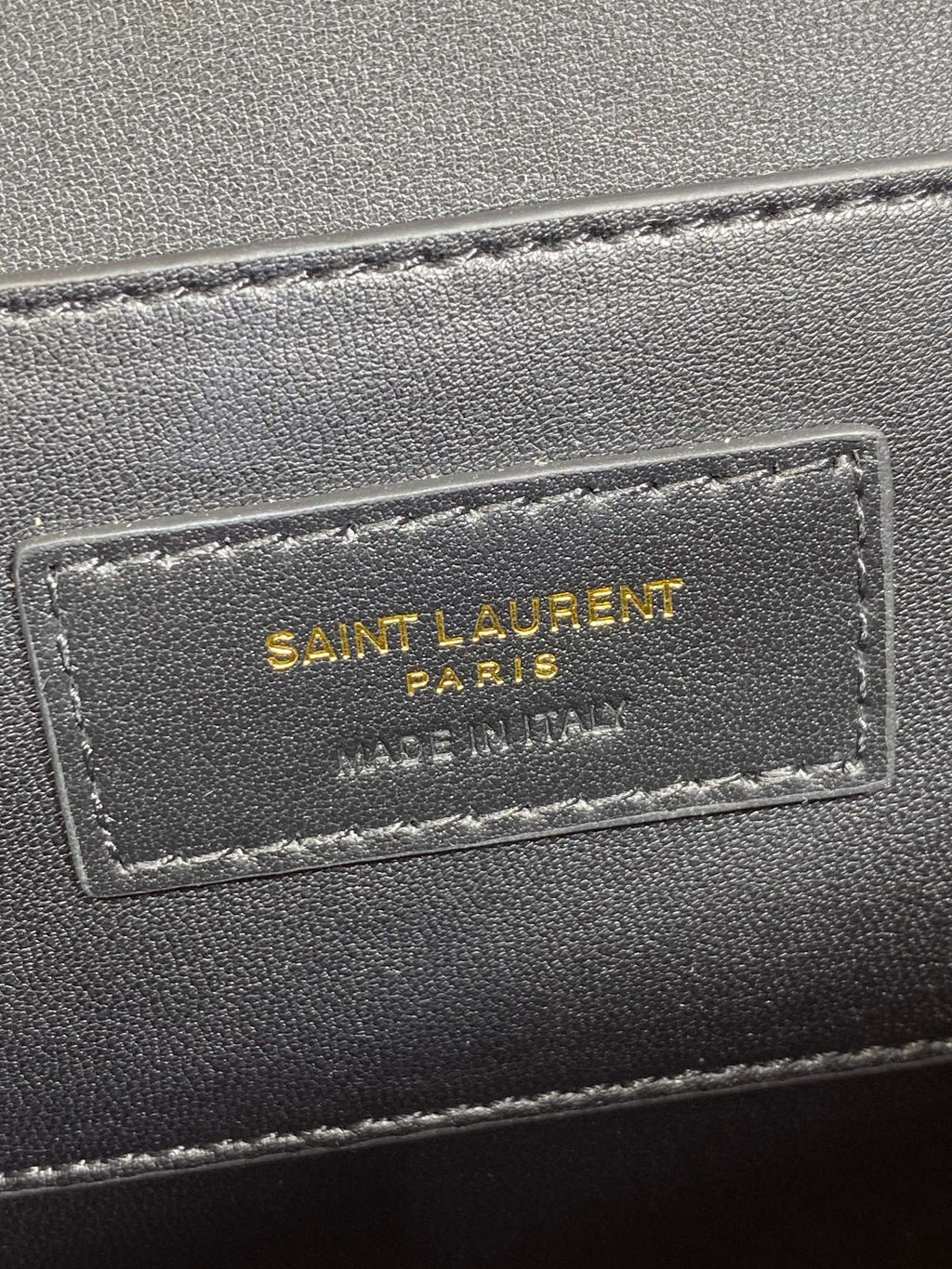 Ezyycart Bags - High-Quality Designer Products for You - AFFORDABLE LUXURY BAGS - 15282