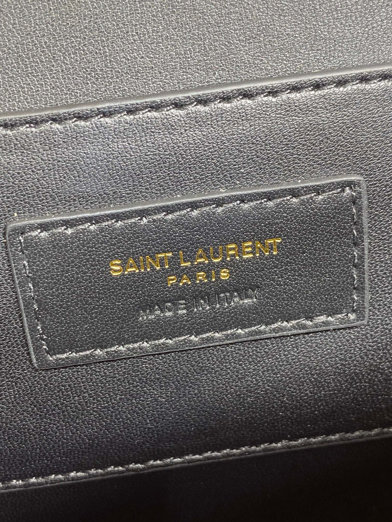 Ezyycart Bags - High-Quality Designer Products for You - AFFORDABLE LUXURY BAGS - 15282