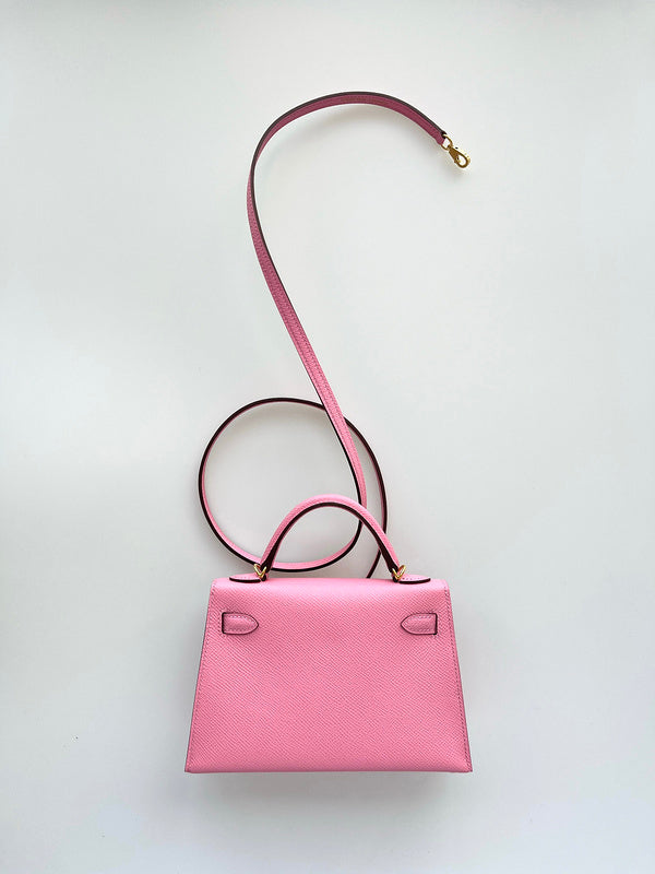 new-elite-designer-bags-nm23873