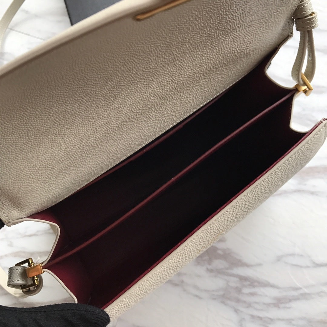 Ezyycart Bags Bags - Best High-End Brands in One Place - AFFORDABLE LUXURY BAGS - 5845
