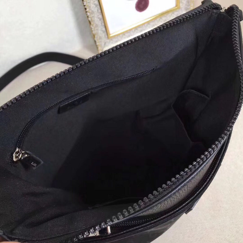 Ezyycart Bags - DESIGNER BAGS FOR WOMEN - AFFORDABLE LUXURY BAGS - 20203