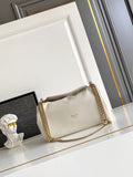 Ezyycart Bags - DESIGNER BAGS FOR WOMEN - AFFORDABLE LUXURY BAGS - 13971
