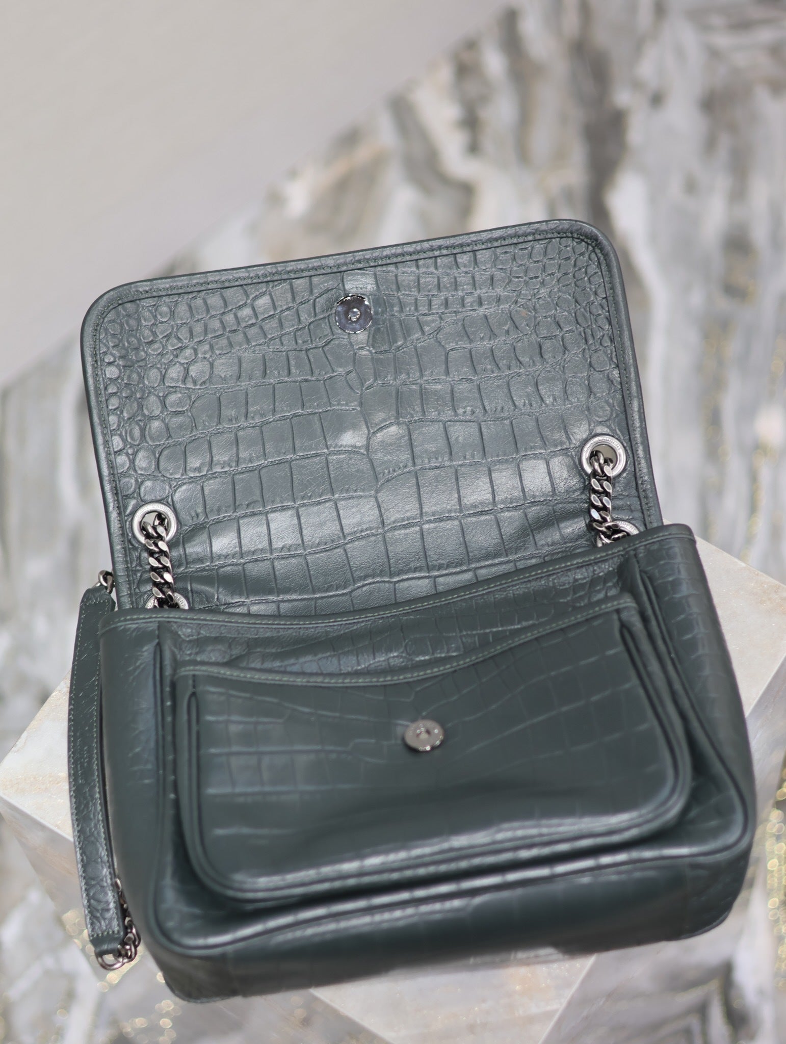 Ezyycart Bags Bags - High-Quality Designer Products for You - AFFORDABLE LUXURY BAGS - 5995