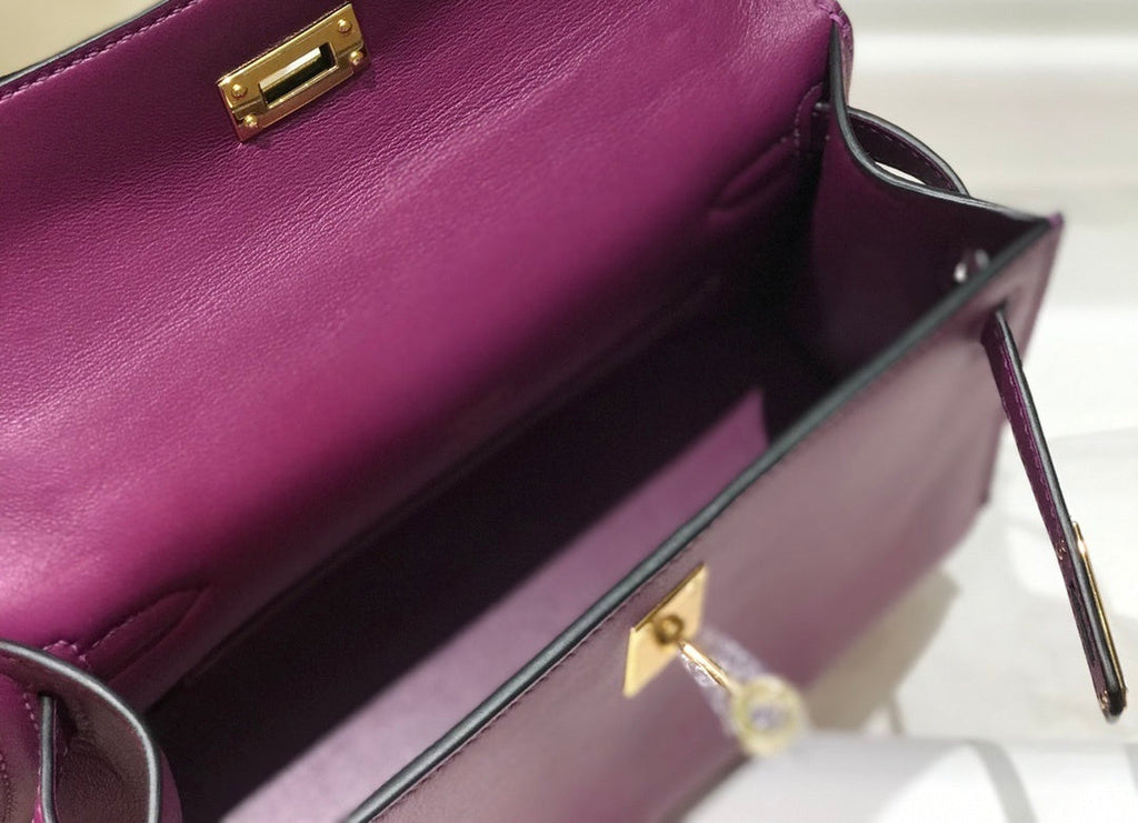 new-luxury-designer-bags-nm23128
