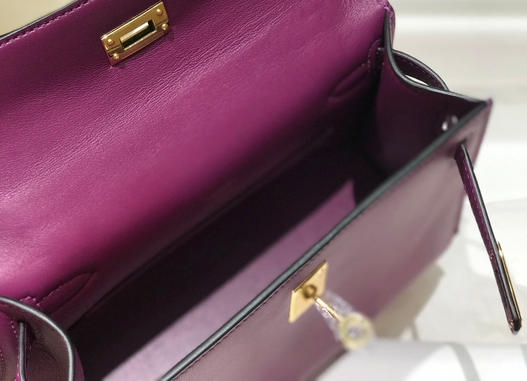 new-luxury-designer-bags-nm23128
