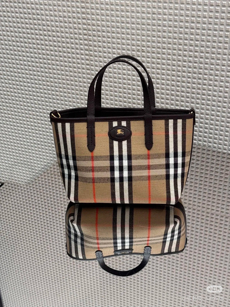 Ezyycart Bags - High-Quality Designer Products for You - AFFORDABLE LUXURY BAGS - 17474