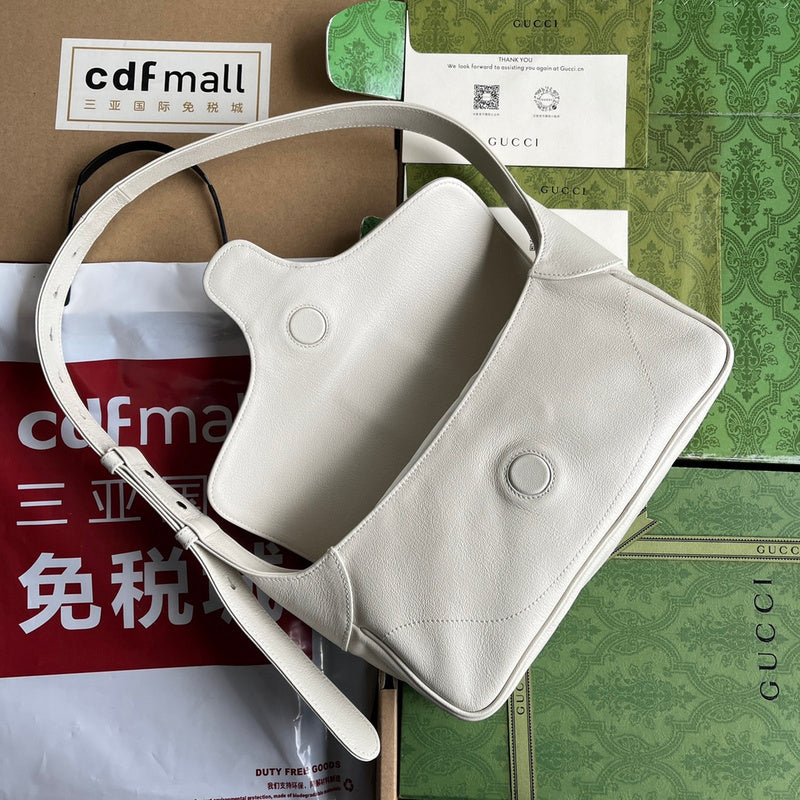 Anum Bags - High-Quality Designer Products for You - AFFORDABLE LUXURY BAGS - 19978