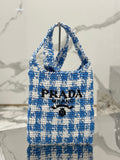 Ezyycart Bags - High-Quality Designer Products for You - AFFORDABLE LUXURY BAGS - 13870