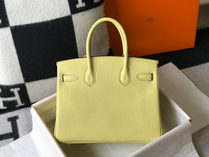 new-elite-designer-bags-nm23478