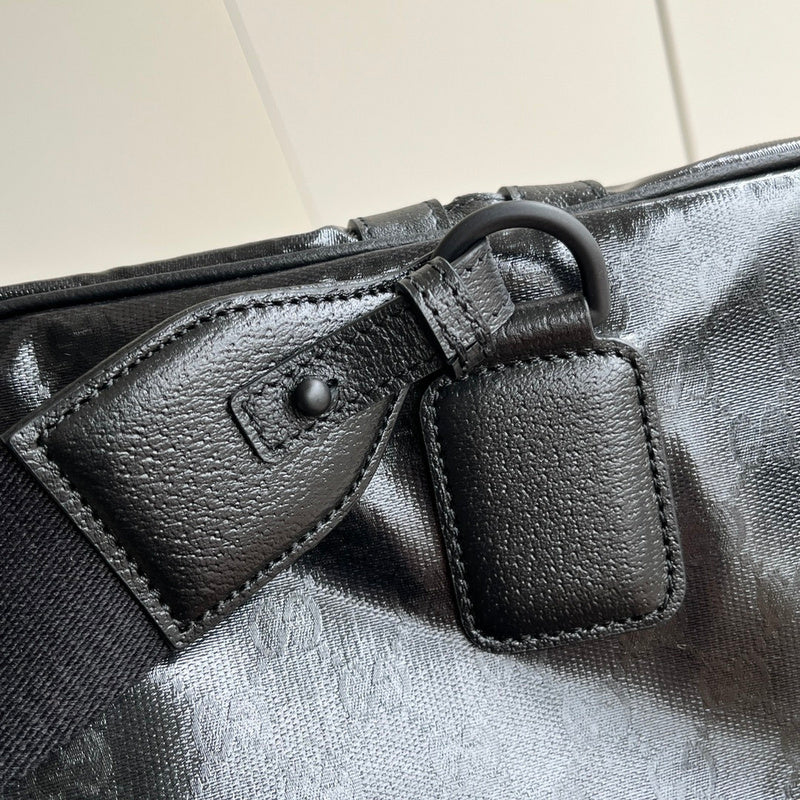 Ezyycart Bags Bags - Premium Luxury Goods and Accessories - AFFORDABLE LUXURY BAGS - 20045