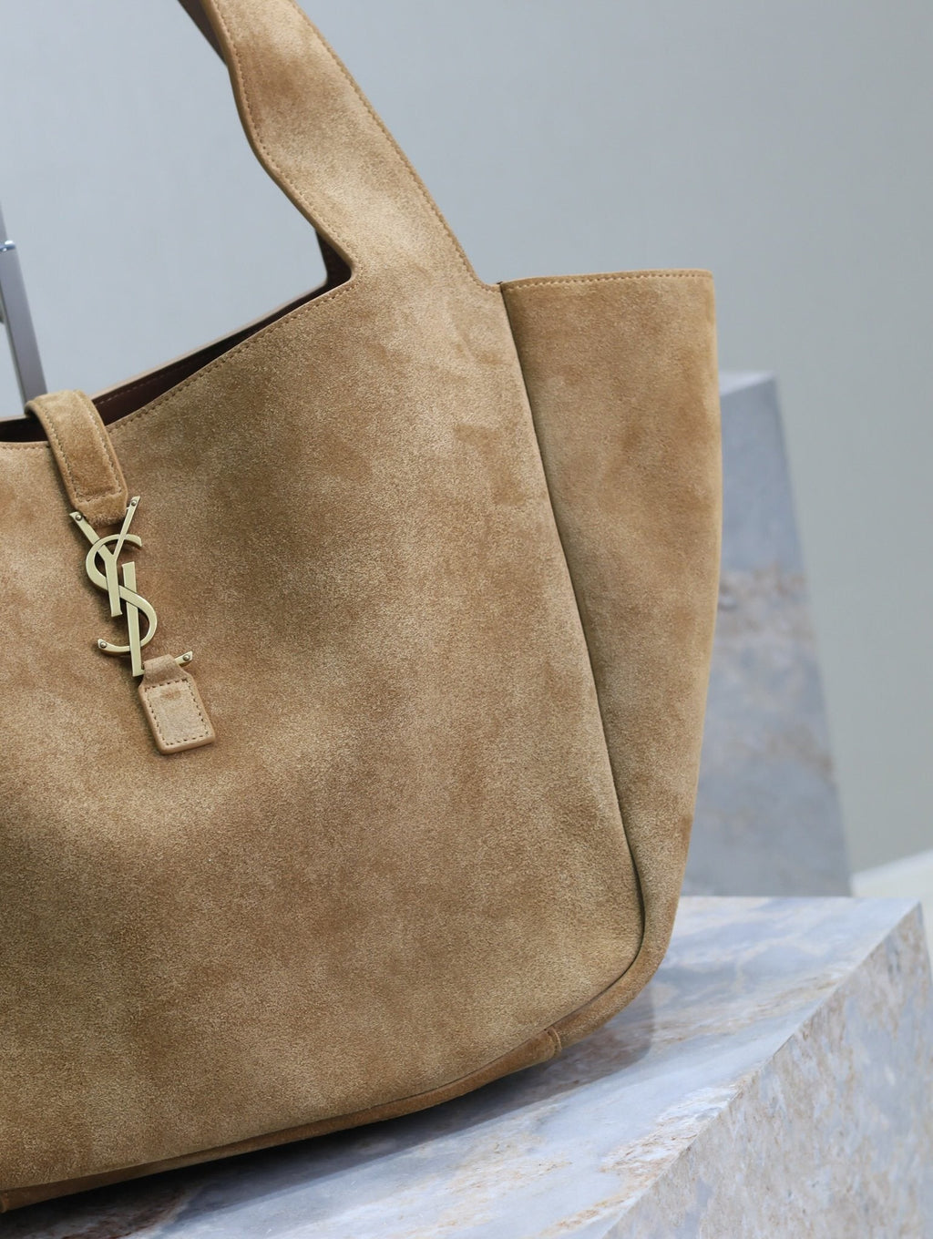 Ezyycart Bags - DESIGNER BAGS FOR WOMEN - AFFORDABLE LUXURY BAGS - 15391