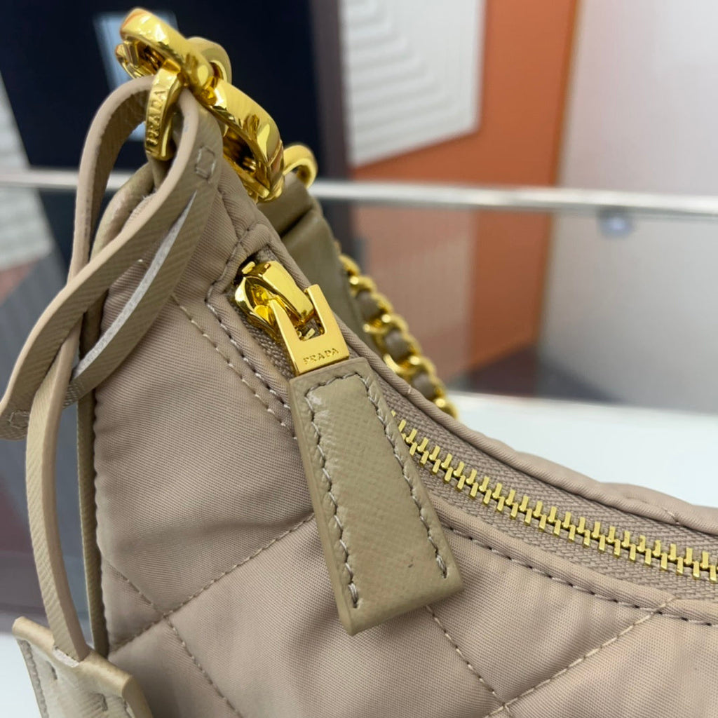 Ezyycart Bags - High-Quality Designer Products for You - AFFORDABLE LUXURY BAGS - 13730