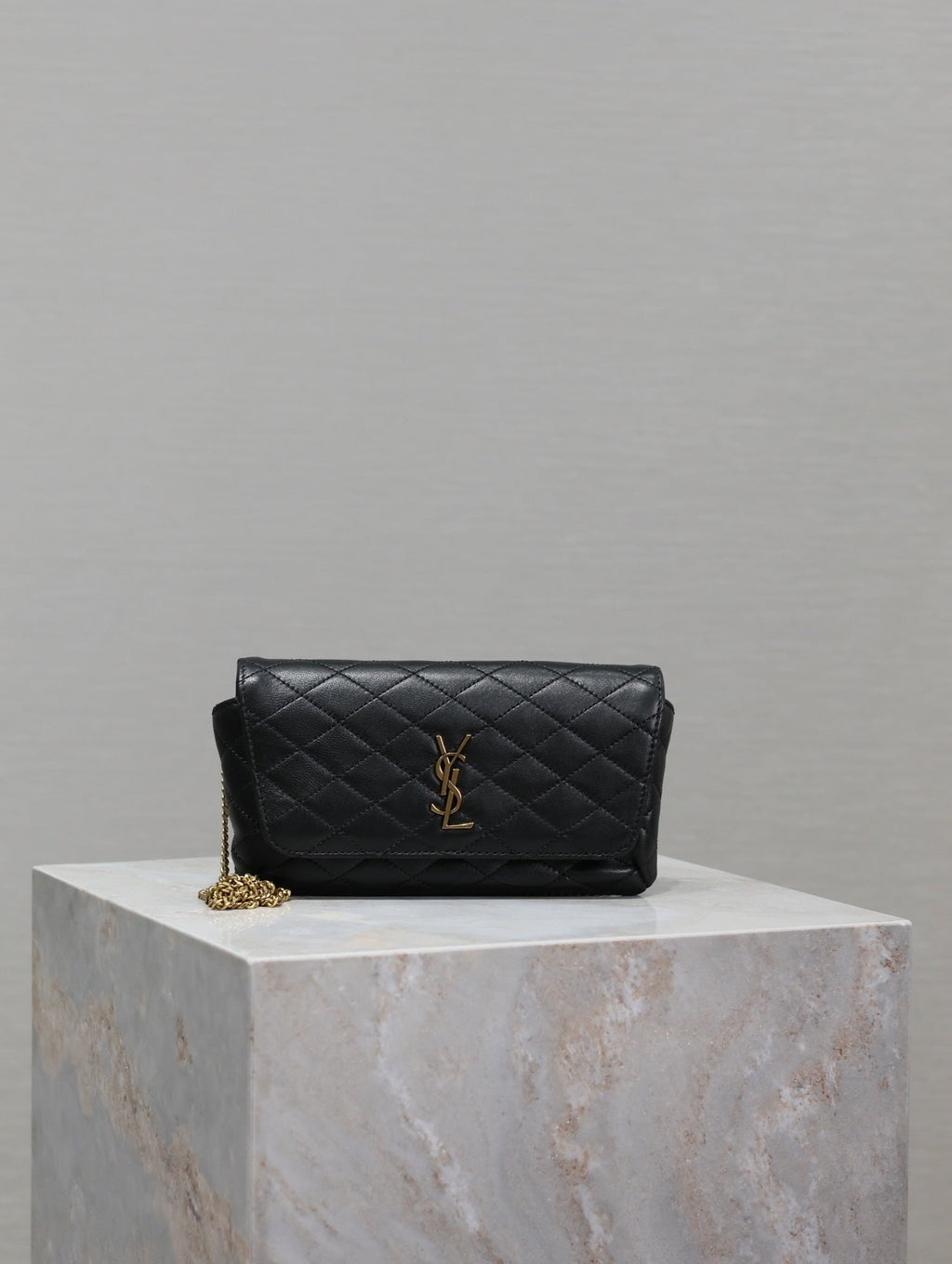 Ezyycart Bags Bags - Premium Luxury Goods and Accessories - AFFORDABLE LUXURY BAGS - 6010