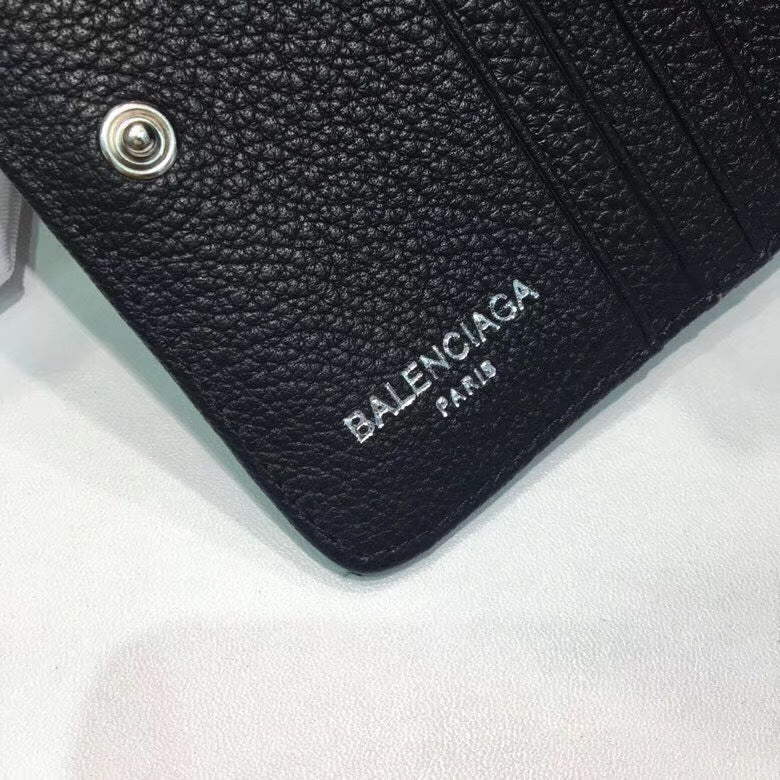 Ezyycart Bags new-designer-premium-bags-nm25016