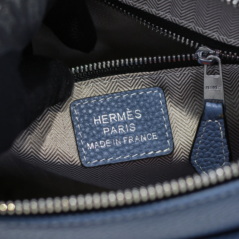 new-designer-premium-bags-nm23627