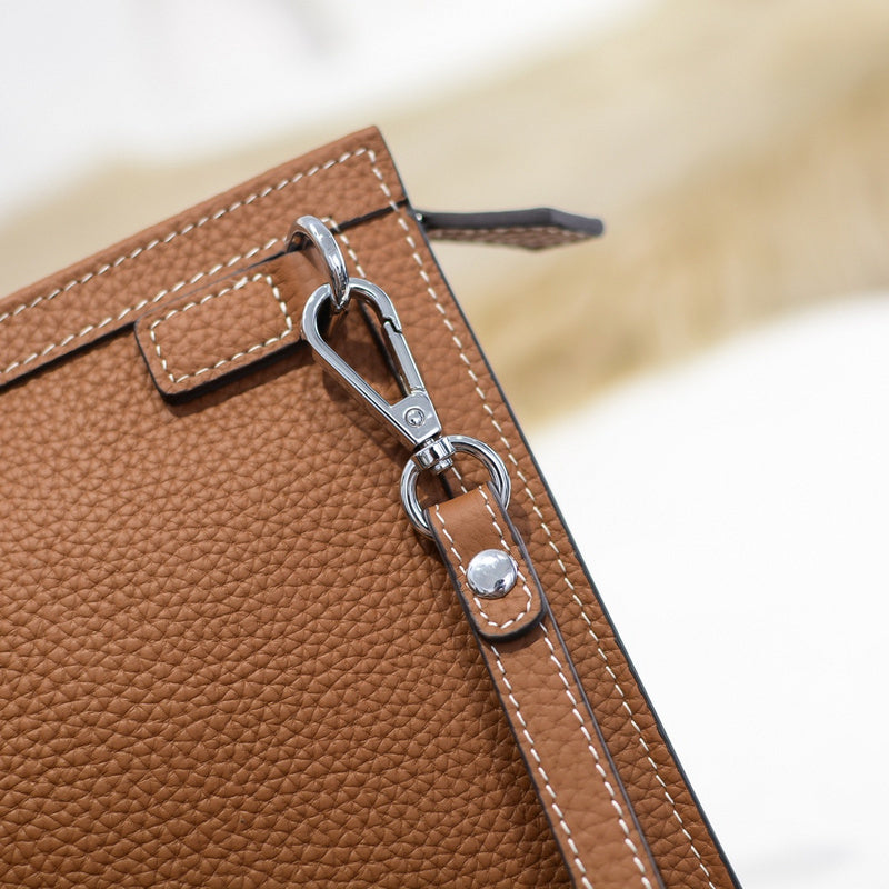 new-designer-premium-bags-nm23635