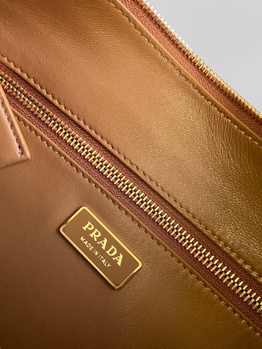 Ezyycart Bags - High-Quality Designer Products for You - AFFORDABLE LUXURY BAGS - 14166