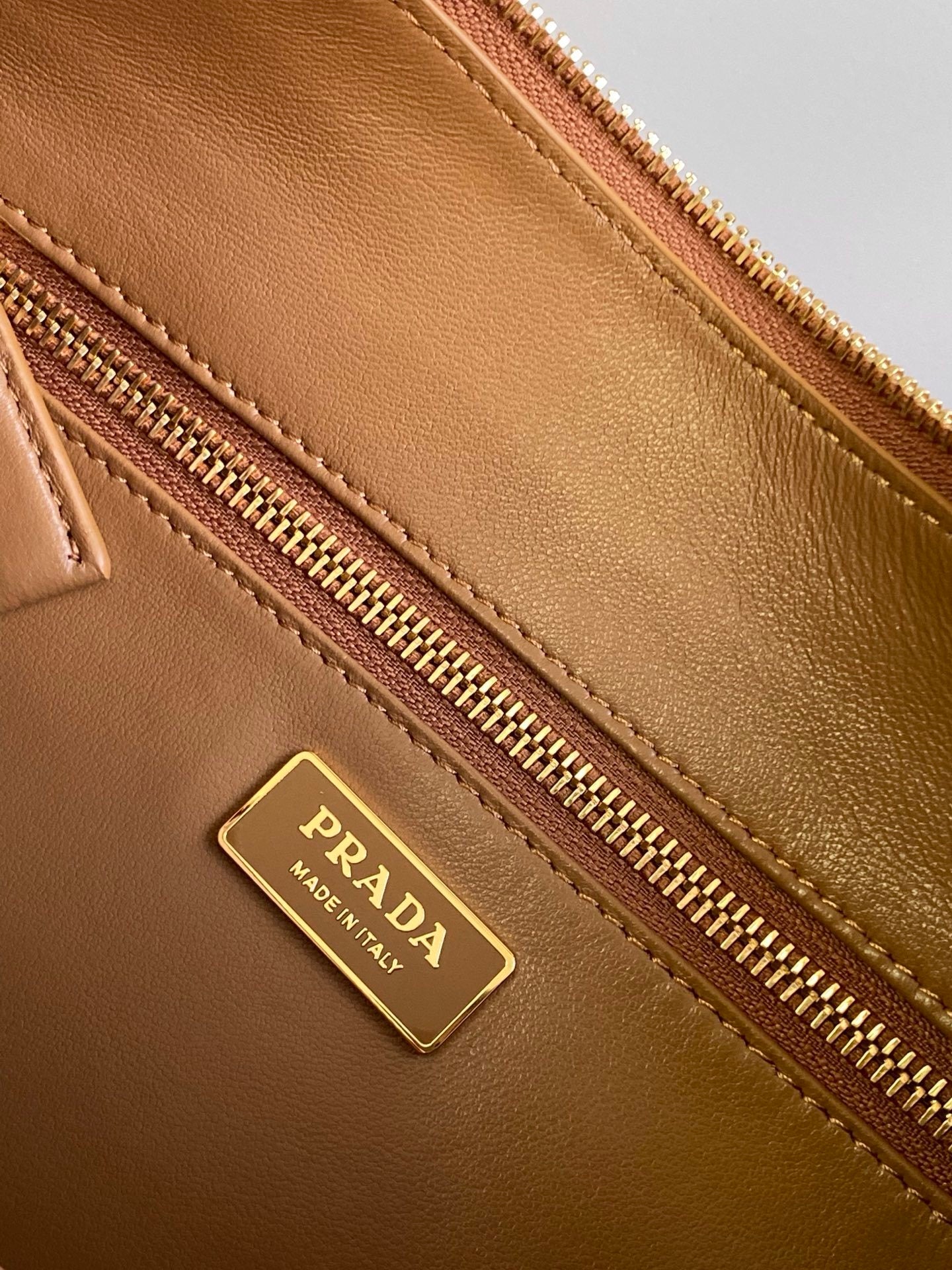 Ezyycart Bags - High-Quality Designer Products for You - AFFORDABLE LUXURY BAGS - 14166