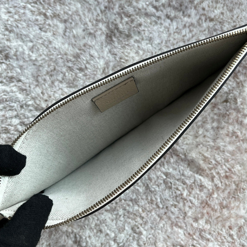 Anum Bags - DESIGNER BAGS FOR WOMEN - AFFORDABLE LUXURY BAGS - 20139