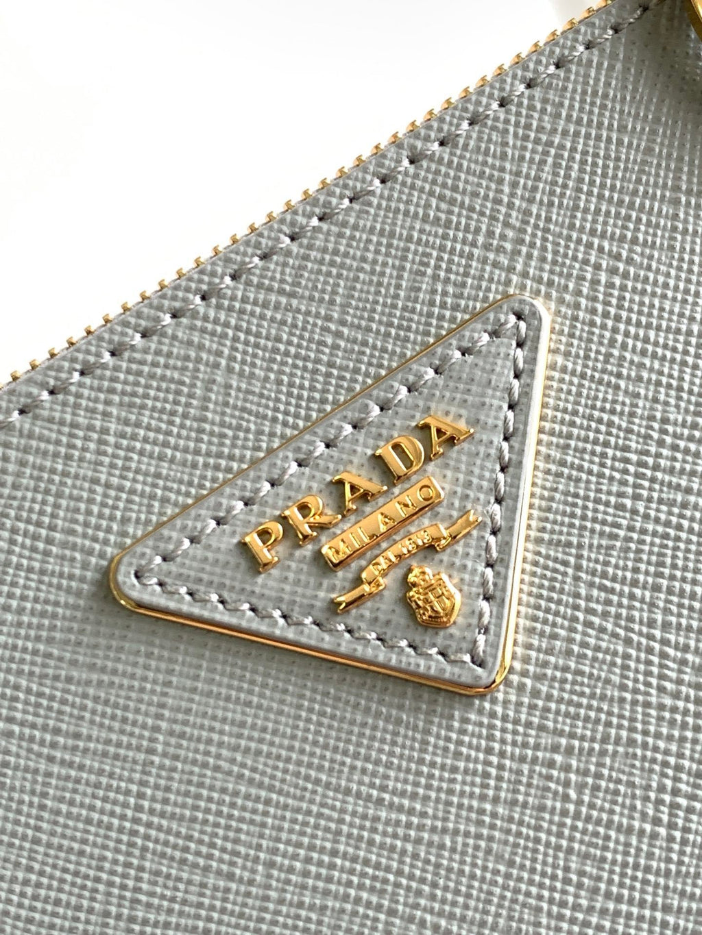 Ezyycart Bags - Premium Luxury Goods and Accessories - AFFORDABLE LUXURY BAGS - 13797