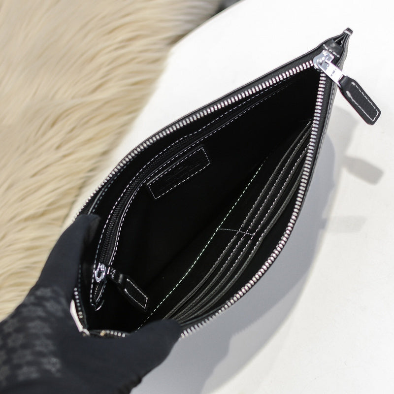 new-designer-premium-bags-nm23631