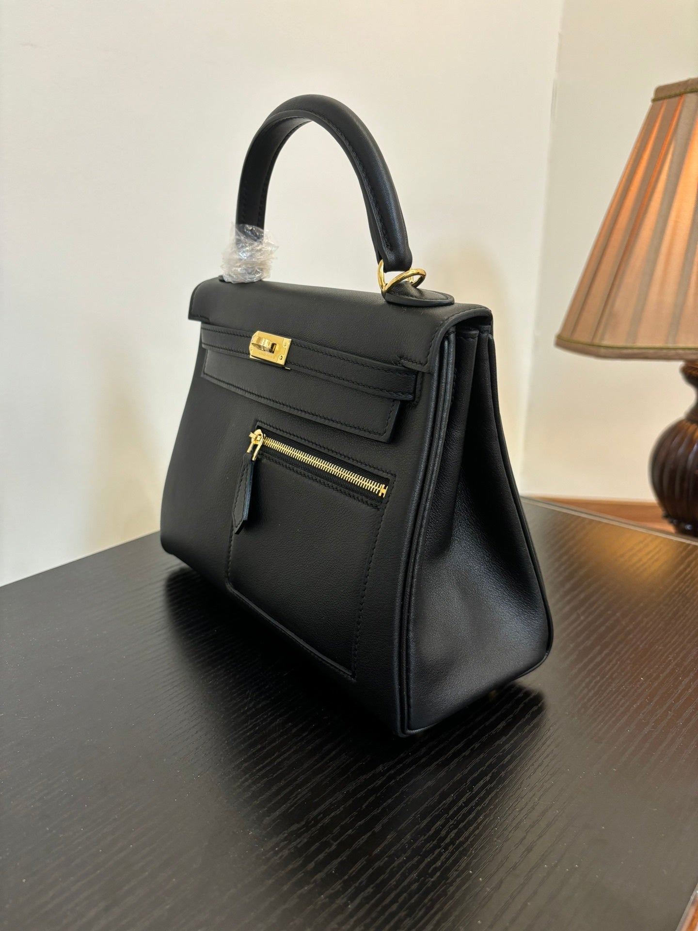 new-designer-premium-bags-nm23358