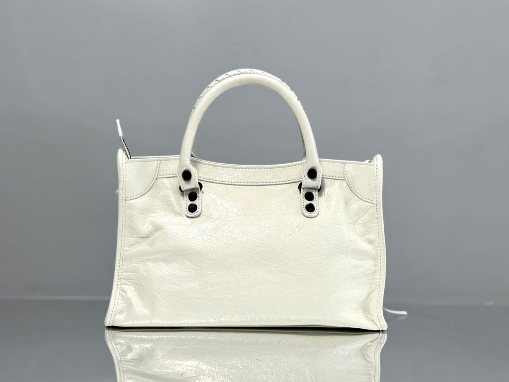 Ezyycart Bags new-elite-designer-bags-nm25156