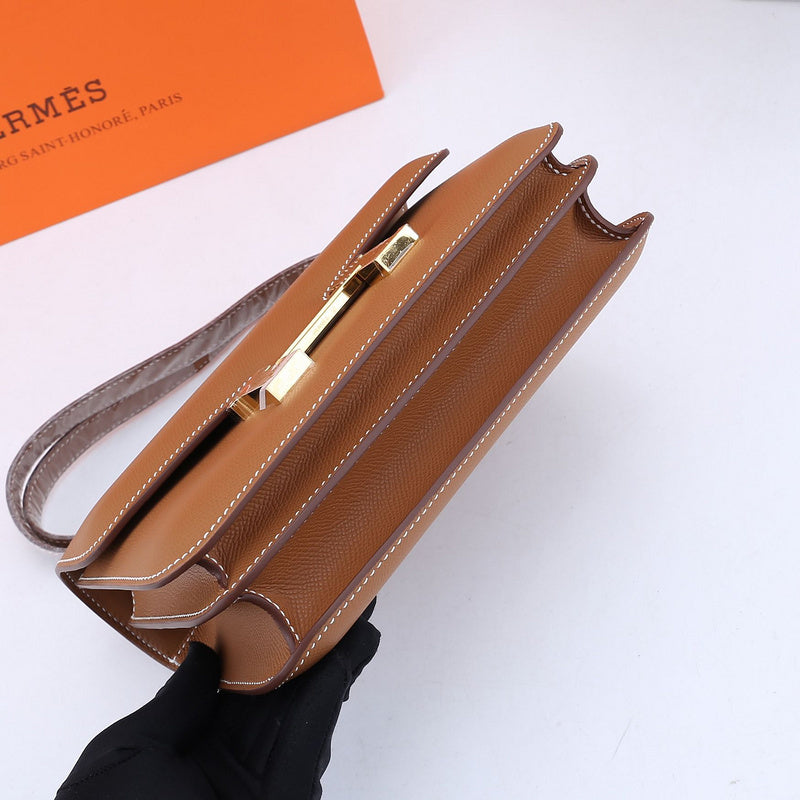 new-designer-premium-bags-nm23693