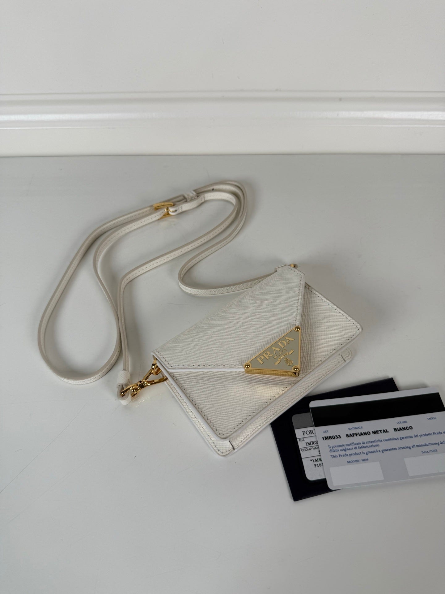 Ezyycart Bags - DESIGNER BAGS FOR WOMEN - AFFORDABLE LUXURY BAGS - 14199