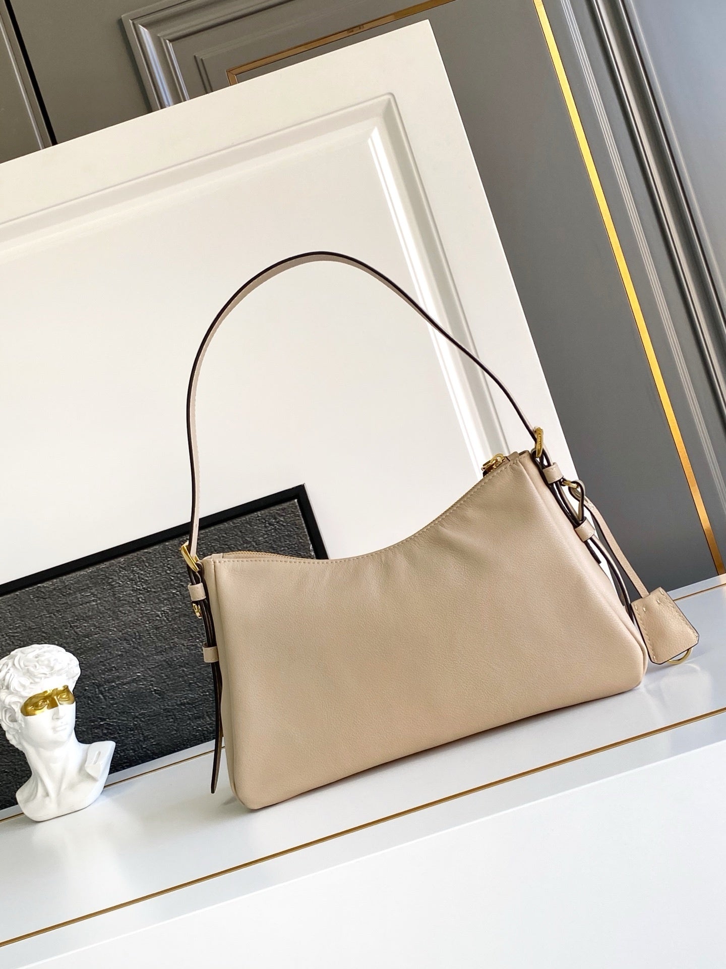 Ezyycart Bags - Best High-End Brands in One Place - AFFORDABLE LUXURY BAGS - 14164