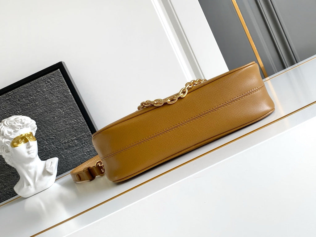 Ezyycart Bags - Best High-End Brands in One Place - AFFORDABLE LUXURY BAGS - 14080