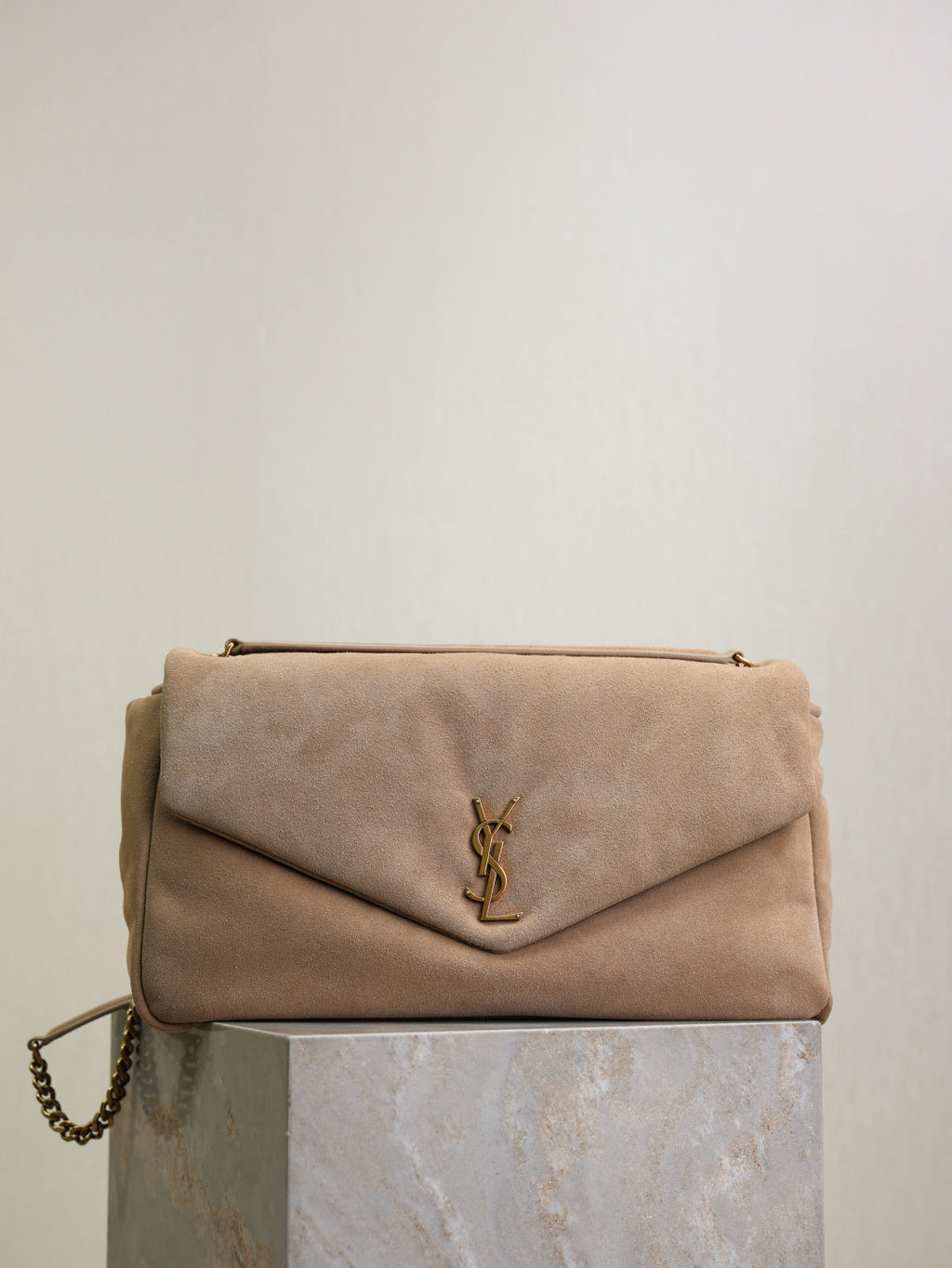 Ezyycart Bags - High-Quality Designer Products for You - AFFORDABLE LUXURY BAGS - 5967