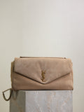Ezyycart Bags - High-Quality Designer Products for You - AFFORDABLE LUXURY BAGS - 5967
