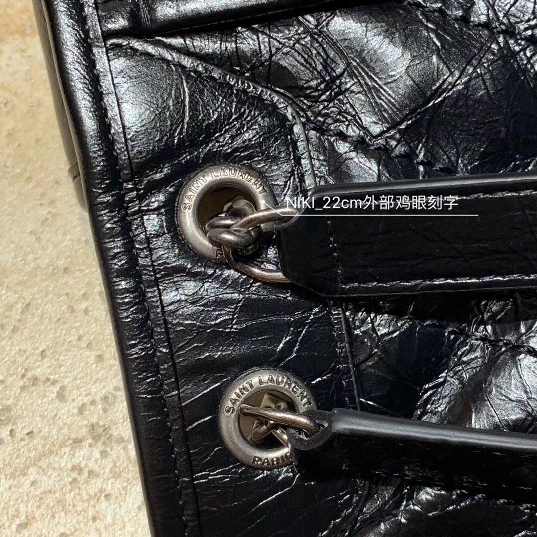 Ezyycart Bags - Premium Luxury Goods and Accessories - AFFORDABLE LUXURY BAGS - 5798