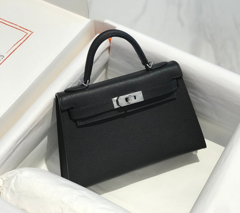 new-elite-designer-bags-nm23952