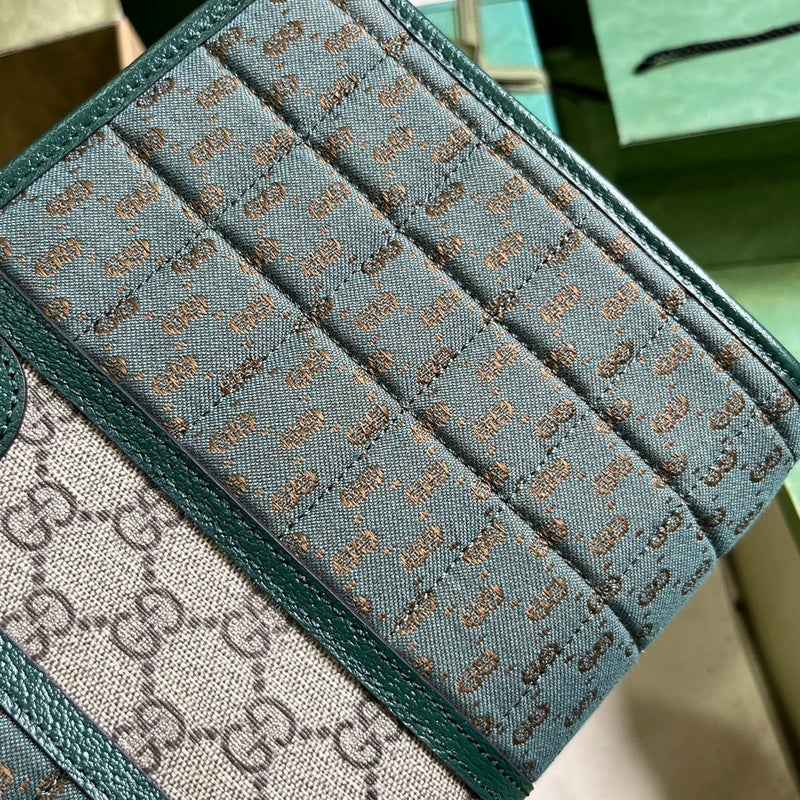 Anum Bags - DESIGNER BAGS FOR WOMEN - AFFORDABLE LUXURY BAGS - 19983