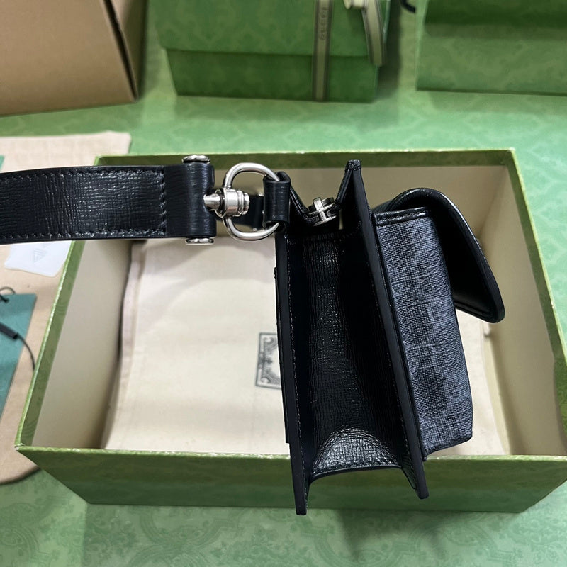 Anum Bags - Best High-End Brands in One Place - AFFORDABLE LUXURY BAGS - 20048