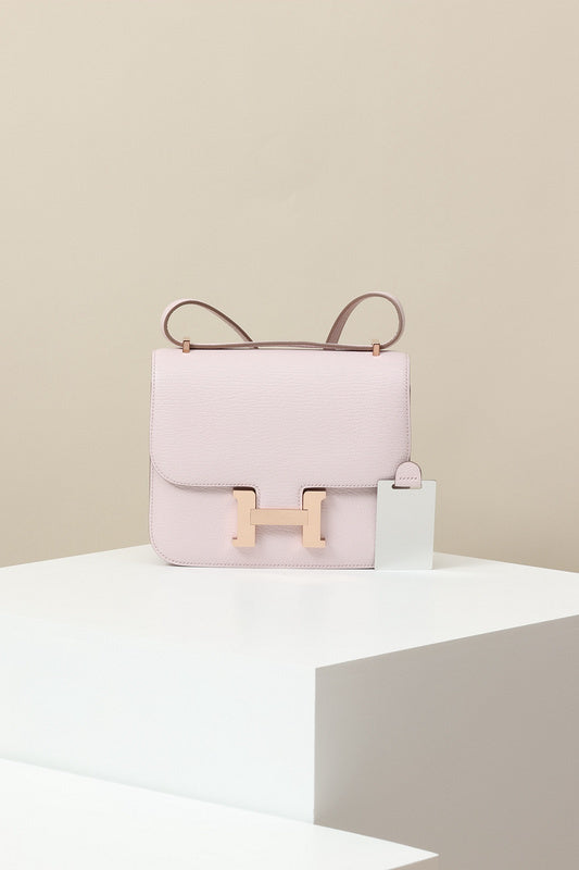 new-luxury-designer-bags-nm23406